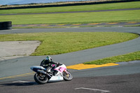 anglesey-no-limits-trackday;anglesey-photographs;anglesey-trackday-photographs;enduro-digital-images;event-digital-images;eventdigitalimages;no-limits-trackdays;peter-wileman-photography;racing-digital-images;trac-mon;trackday-digital-images;trackday-photos;ty-croes